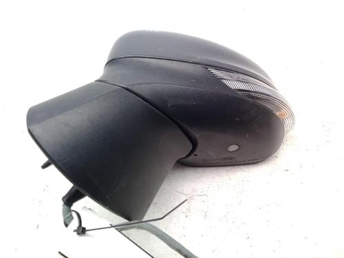 Retrovisor esquerdo FORD PUMA (J2K, CF7) 1.0 EcoBoost mHEV | BP28367989C26 