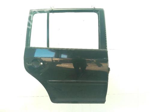 Used Right rear door VW TOURAN (1T1, 1T2) 2.0 TDI 16V (140 hp) 28488515