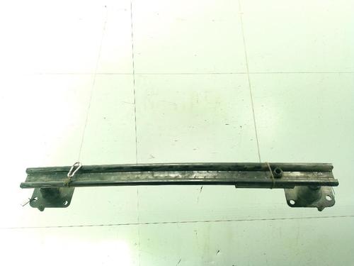 Used Crossmember Crossmember 31848539 31848539
