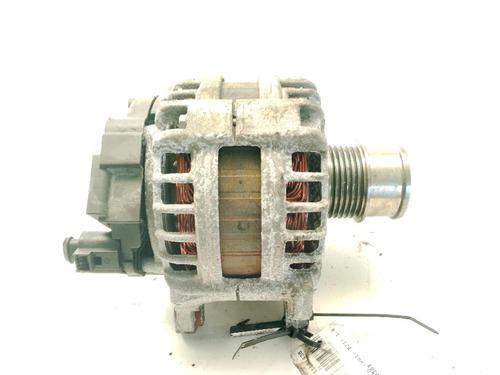 Alternator VW POLO VI (AW1, BZ1, AE1) 1.0 TSI | BP24050511M7 - Image 3