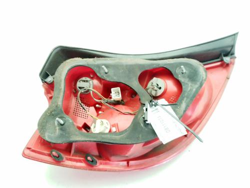 Right taillight KIA CEE'D Hatchback (ED) 1.6 CRDi 115 | BP33905161C35 - Image 4