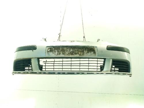 Used Front bumper VW GOLF V (1K1) 1.9 TDI (105 hp) 30314473