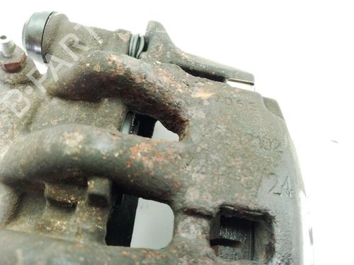 Left front brake caliper CITROËN JUMPER II Van 2.2 HDi 100 | BP34002863M105  - Image 5