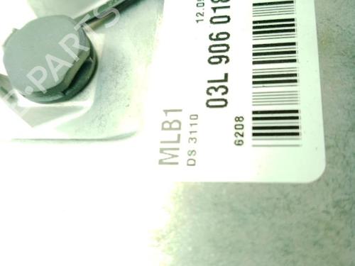 Module électronique AUDI A4 B8 Avant (8K5) 2.0 TDI | BP29908620M83