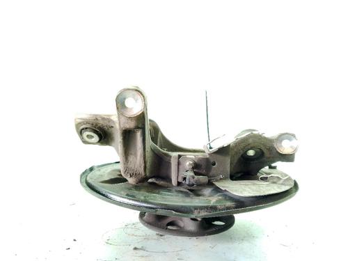 Left rear steering knuckle MERCEDES-BENZ E-CLASS (W213) E 220 d (213.004) | BP35774519M27 - Image 2