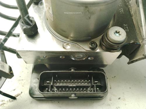 ABS pump KIA STONIC (YB) 1.0 T-GDi Eco-Dynamics+ | BP24545175M43 