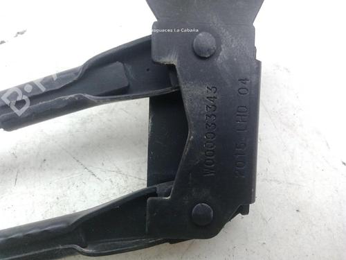 Other TOYOTA AYGO (_B4_) 1.0 (KGB40) | BP36595617O1 - Image 2