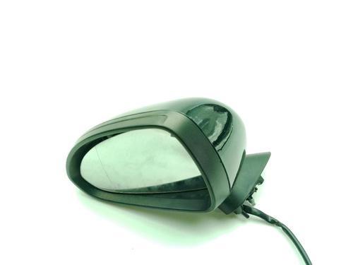 left-mirror-opel-corsa-d-s07-2006-2007-2008-2009-2010-2011-2012-2013-2014-2015-30146307 main image