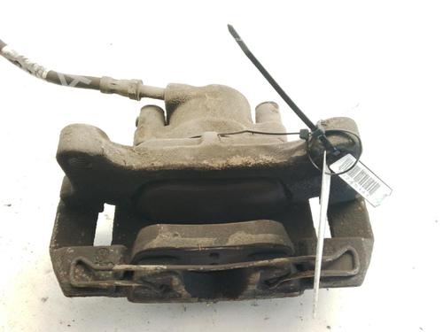 Right front brake caliper AUDI A4 Allroad B8 (8KH) 2.0 TDI quattro | BP24121337M104 - Image 5