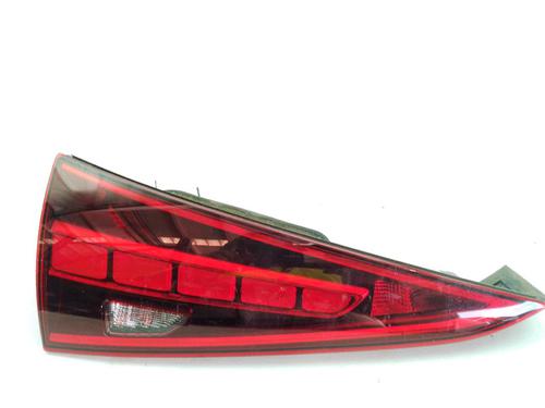 left-tailgate-light-mercedes-benz-c-class-t-model-s206-2021-31848330 main image