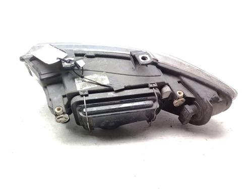 Højre forlygte SEAT TOLEDO II (1M2) 1.9 TDI | BP30525687C29