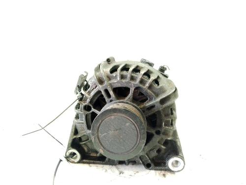 Generator Generator 39163698 39163698