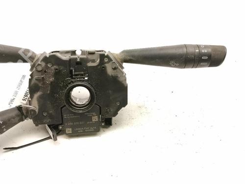 Headlight switch IVECO DAILY VI Van 33S14, 35S14, 35C14, 42S14 | BP40121788I24 - Image 3