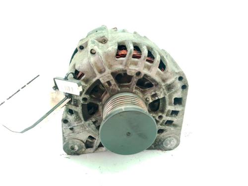 Generator RENAULT TRAFIC II Bus (JL) 1.9 dCI 100 (JL0C, JL0K) (101 hp) 31034363