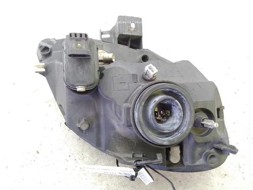 Left headlight RENAULT KANGOO Express (FC0/1_) D 65 1.9 (FC0E, FC02, FC0J, FC0N) | BP24001706C28 - Image 3