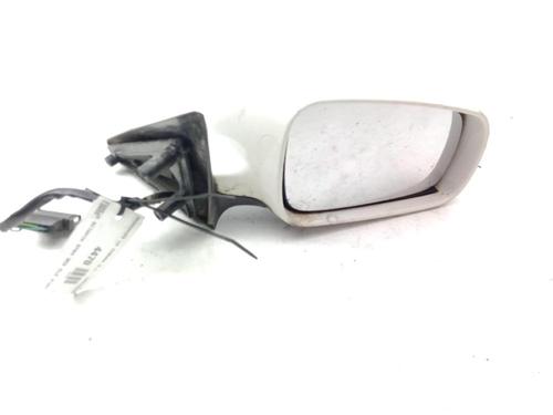 Used Right mirror SKODA OCTAVIA I (1U2) 1.9 TDI (110 hp) 28208950