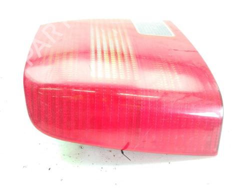 Left taillight VW PASSAT B5 (3B2) 1.8 | BP25597425C34 - Image 2