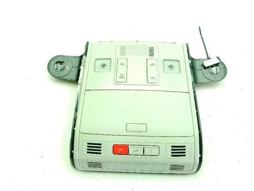 Innerbelysning VW TAIGO (CS1) 1.0 TSI | BP31799249I8 