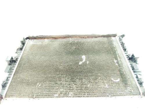 Water radiator FORD GRAND C-MAX (DXA/CB7, DXA/CEU) 2.0 TDCi | BP30170935M31