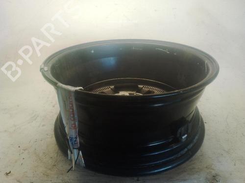 Rim HYUNDAI i30 (GD) 1.4 CRDi | BP29875925C45