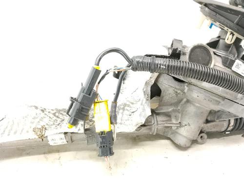 Steering rack PEUGEOT PARTNER Box Body/MPV (K9) 1.6 BlueHDI 75 | BP33571092M22 - Image 2