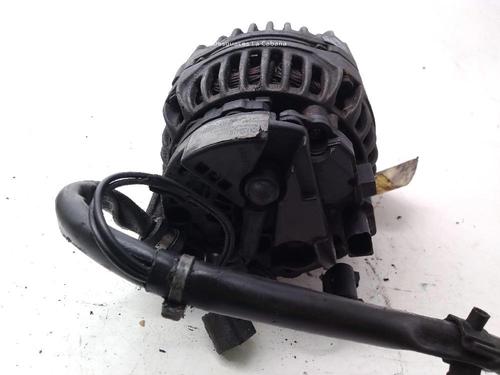 Generator AUDI A3 (8L1)  | BP27609076M7 