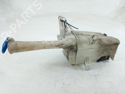 Windscreen washer tank KIA CARENS IV 1.7 CRDi | BP24628769C113 