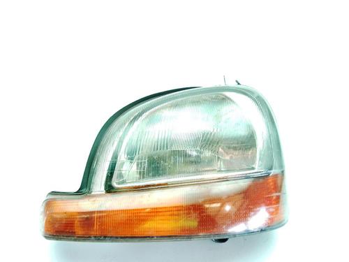 Used Left headlight RENAULT KANGOO (KC0/1_) 1.9 dTi (KC0U) (80 hp) 30146042