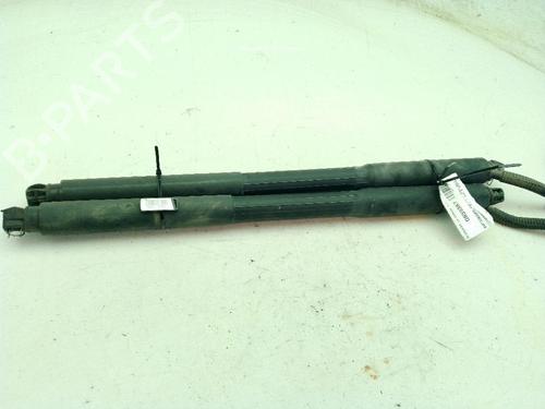 Used Tailgate lift support BMW 3 Touring (F31) 320 d xDrive (184 hp) 27097476