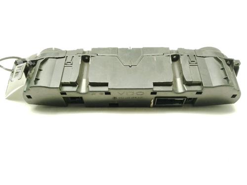 Climate control MERCEDES-BENZ E-CLASS (W211) | BP38556257I5 - Image 2