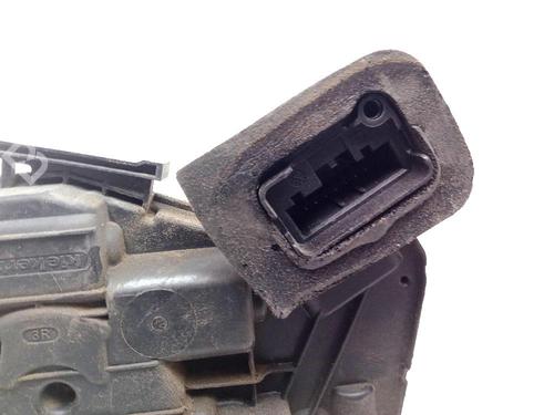 Rear right lock SEAT LEON (5F1) 1.6 TDI | BP27625928C99 