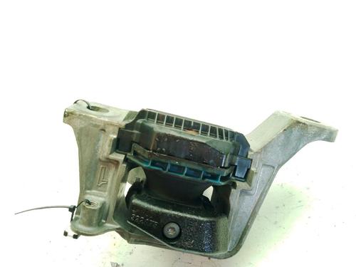Engine mount FORD FOCUS IV (HN) 1.0 EcoBoost | BP36662926M89 - Image 3