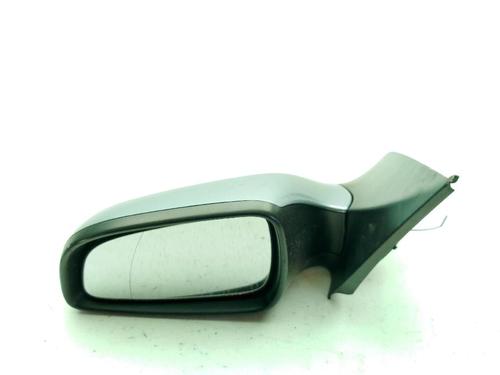 Used Left mirror OPEL ASTRA H (A04) 1.6 (L48) (116 hp) 28578190