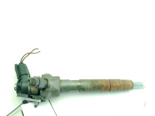 Injector BMW 1 (E87) 116 i | BP36375249M100 - Image 2