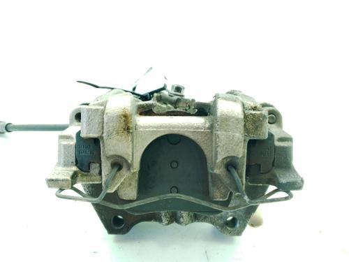 Used Right rear brake caliper VW GOLF VII (5G1, BQ1, BE1, BE2) 1.4 TSI (140 hp) 30747191