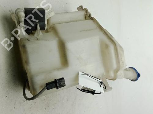 Used Windscreen washer tank Windscreen washer tank KIA CEE'D (JD) 1.4 CRDi 90 (90 hp) 33871557 33871557