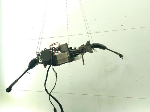 Steering rack VW GOLF V (1K1) 2.0 TDI 16V | BP27695468M22 