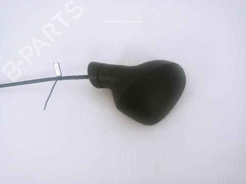 Used Right mirror SEAT IBIZA IV (6J5, 6P1) 1.6 TDI (90 hp) 18373781
