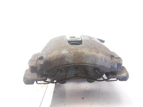 right-front-brake-caliper-ford-focus-iii-2010-2011-2012-2013-2014-2015-2016-2017-2018-2019-2020-24048366 main image