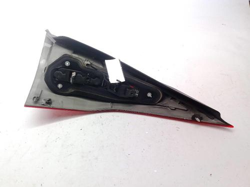 Left taillight RENAULT MEGANE II Estate (KM0/1_) 1.9 dCi | BP24049703C34 