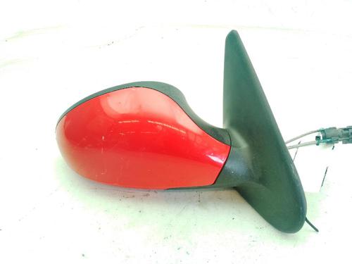 Right mirror SEAT LEON (1M1)  | BP28290451C27 