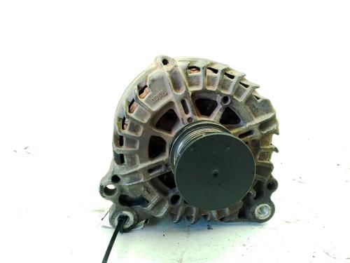 Generator Generator 38615549 38615549