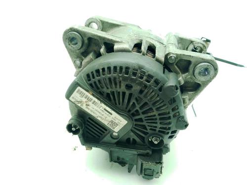 Alternator FORD KUGA II (DM2) 2.0 TDCi | BP31659095M7 - Image 4