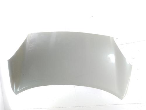 Used Hood NISSAN MICRA IV (K13K, K13KK) 1.2 DIG-S (98 hp) 26540054