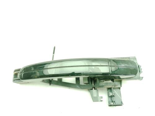 Højre bagtil invendig håndtag FORD KUGA I 2.0 TDCi 4x4 (140 hp) 32008661