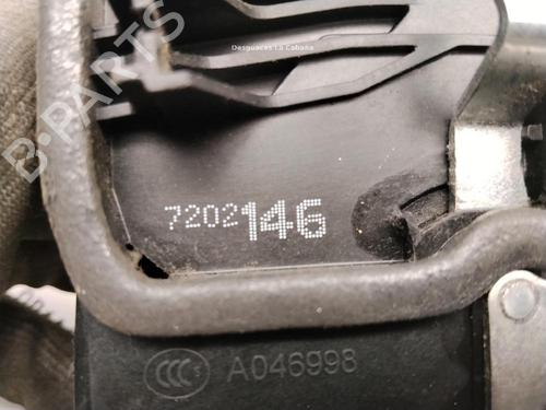 Other BMW 3 Coupe (E92) 320 d | BP39021788O1 - Image 4