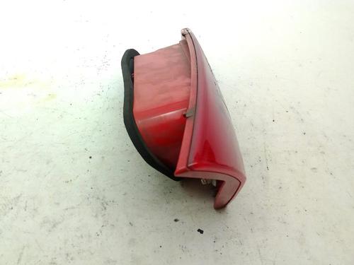 Left tailgate light ALFA ROMEO 147 (937_) | BP26233070C79 - Image 3
