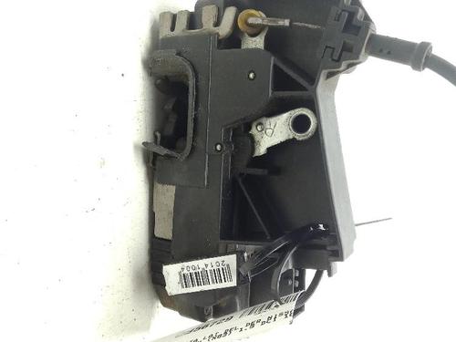 Other NISSAN PRIMASTAR Van (X83) 1.9 dCi 100 | BP36184293O1 - Image 2