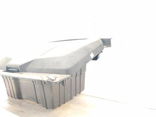 Cup/Object holder KIA EV6 (CV) 77 | BP33810982I37 - Image 2