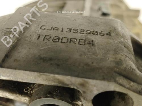 Gearbox AUDI A4 B6 Avant (8E5) 1.9 TDI | BP36375340M3 - Image 5